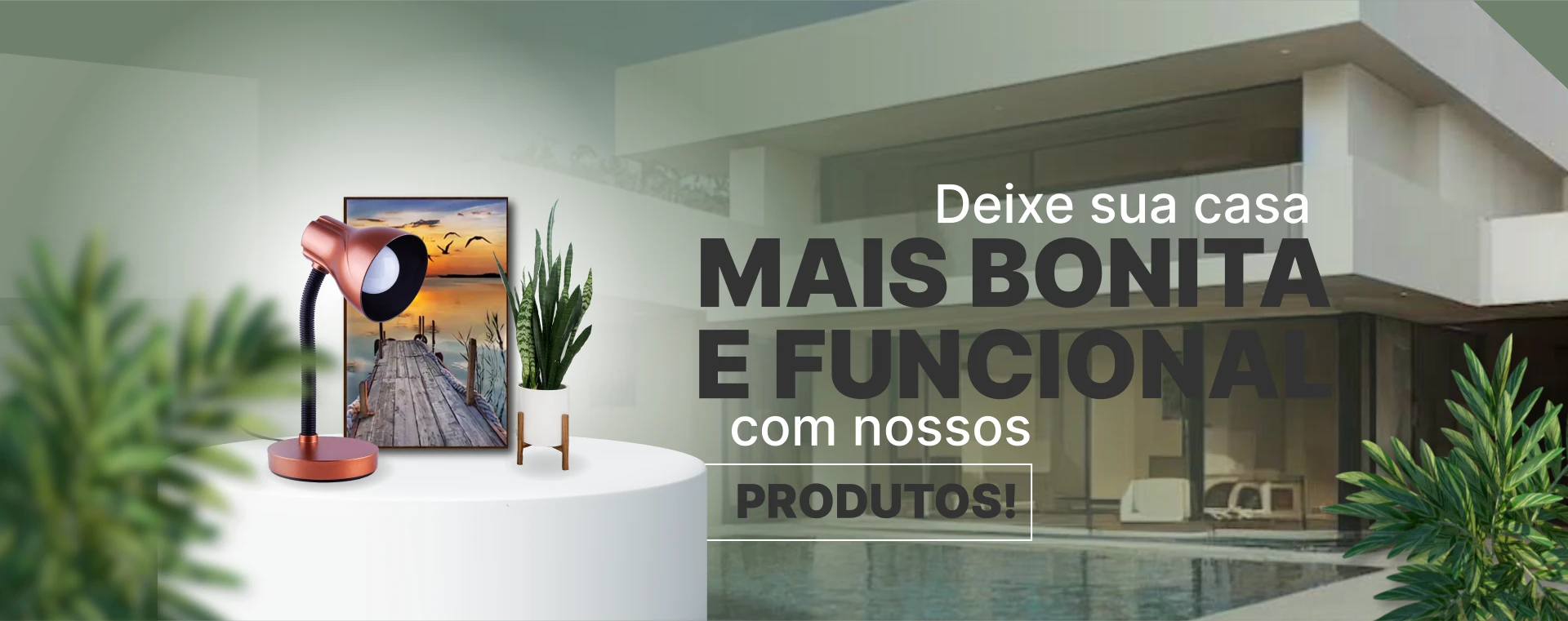 Default Banner