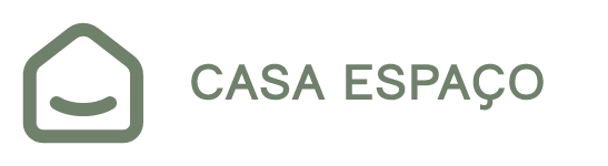 CASA ESPAÇO